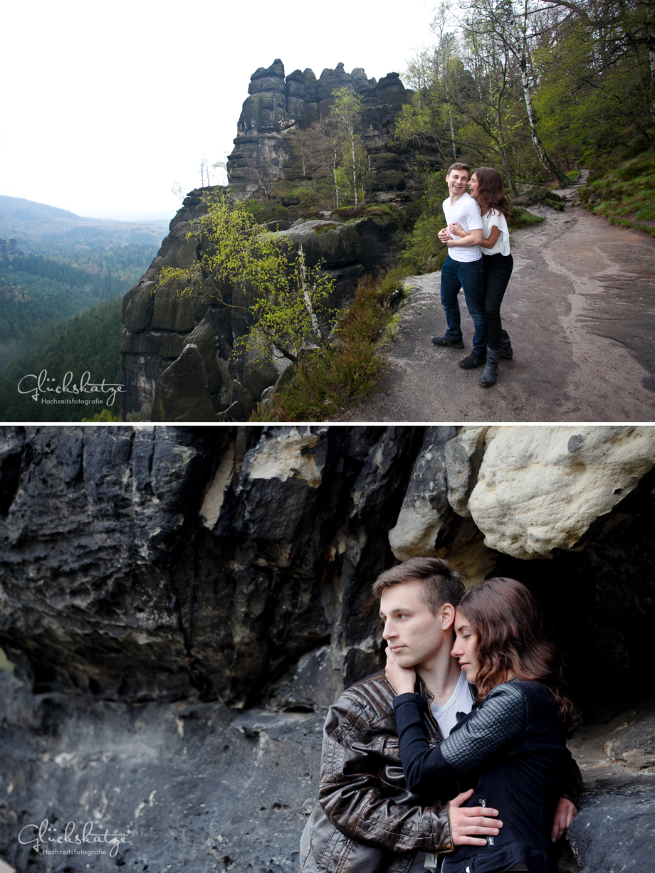 couple engagement elopement photography germany