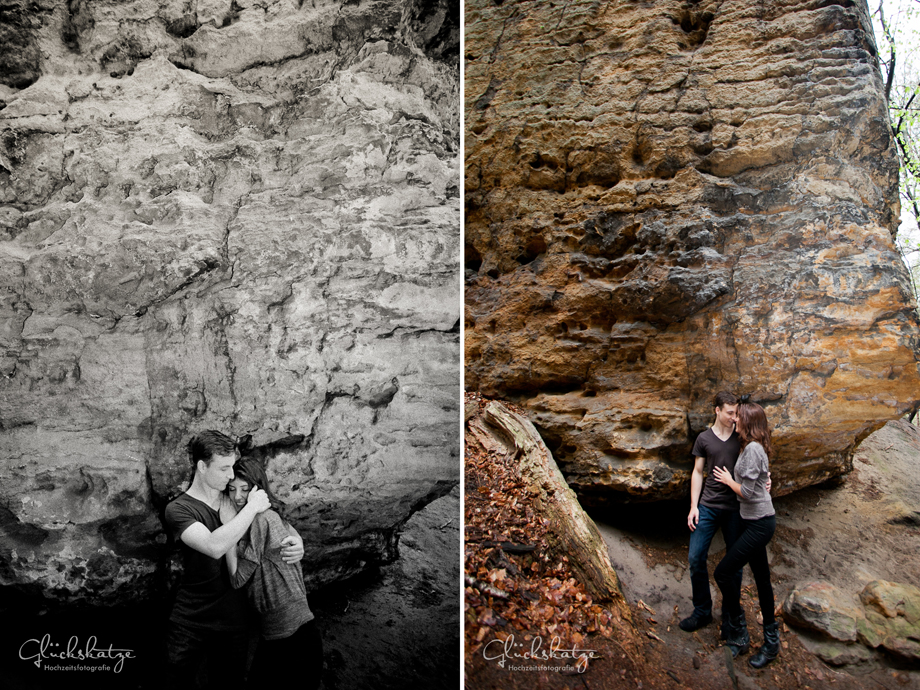 engagement coupleshoot berlin dresden