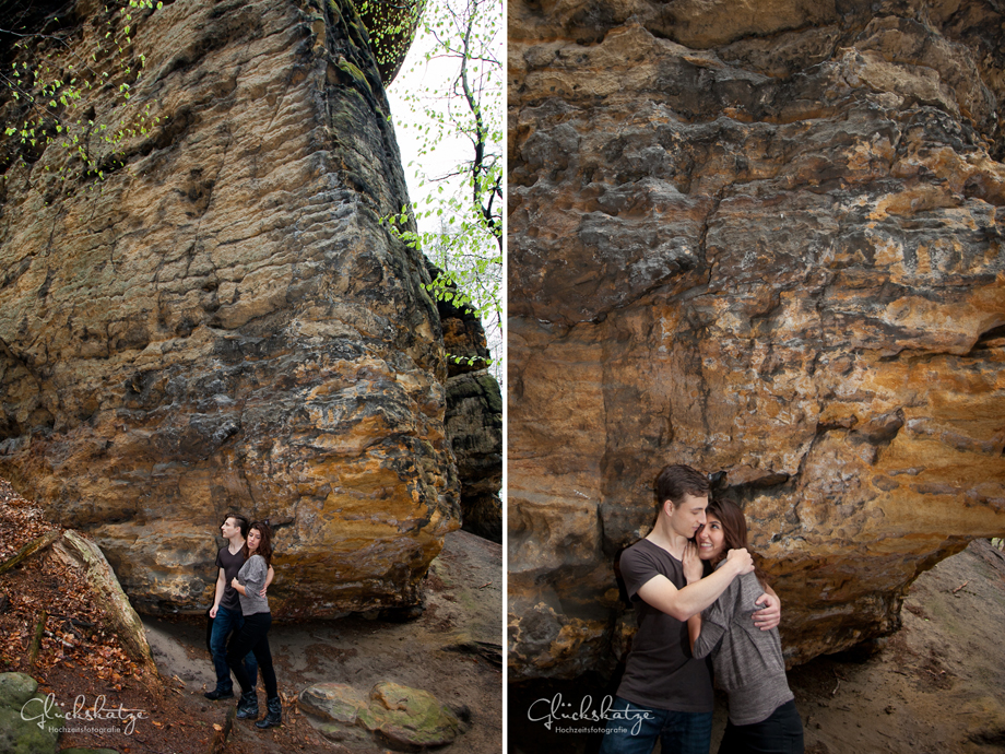 engagement shoot saxony berlin dresden