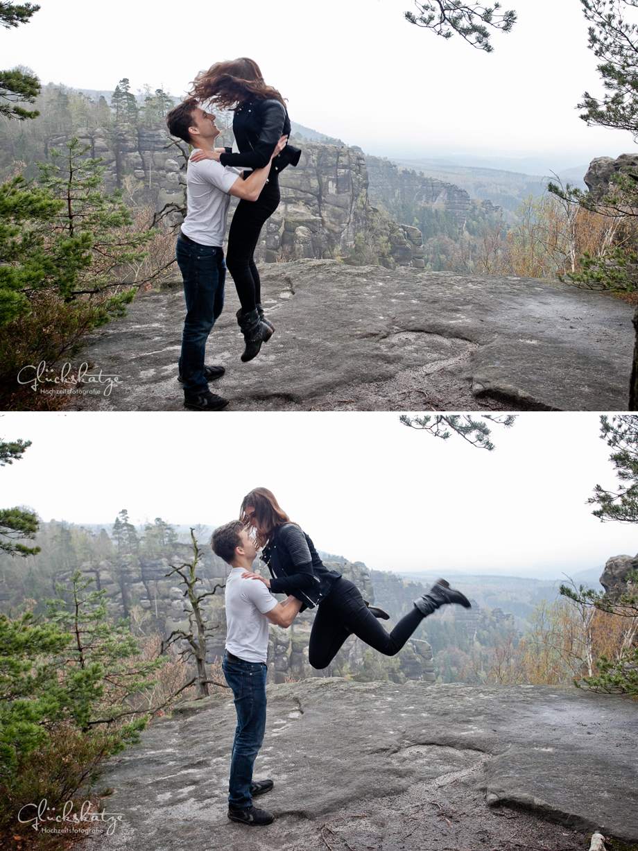 engagement shooting wedding photographer berlin brandenburg sachsen