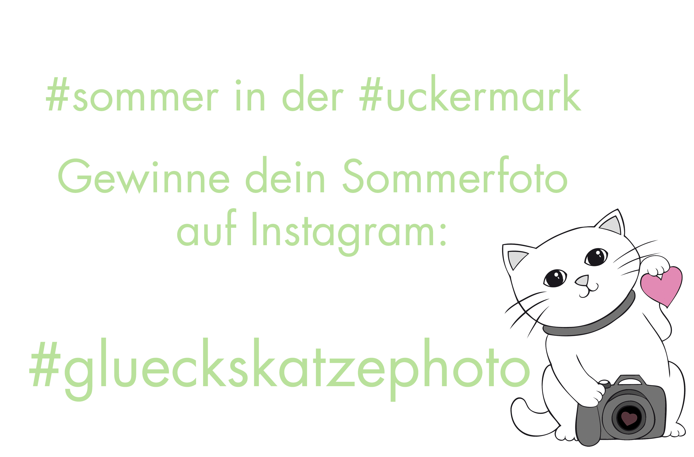 instagram sommer