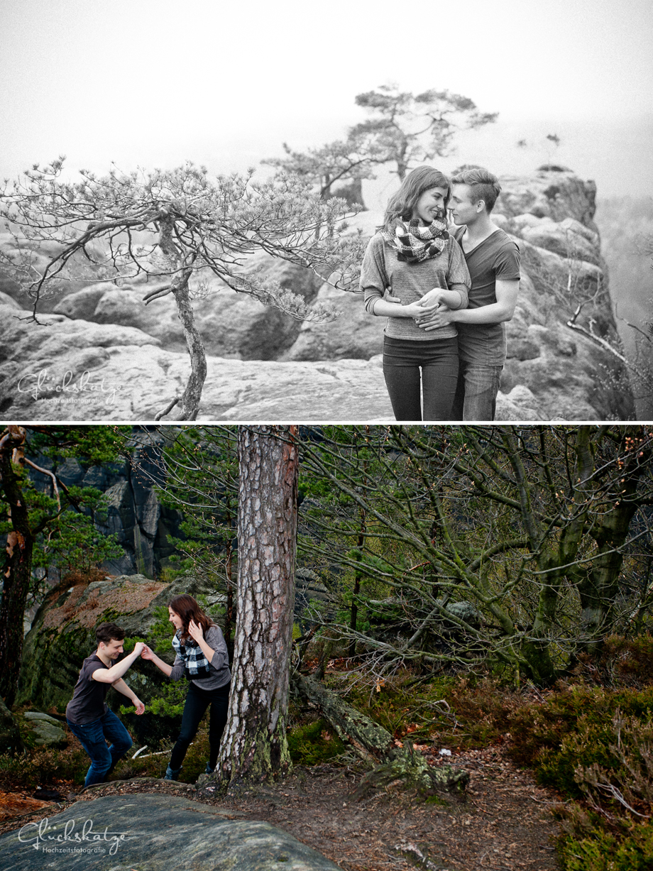 paarfotografie verlobungsshooting hochzeitsfotograf