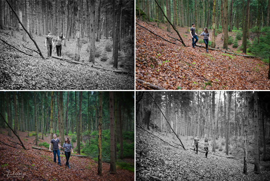 paarshooting paarfotos sachsen brandenburg