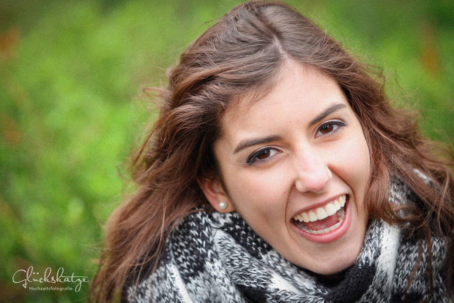 portrait outdoor sachsen brandenburg berlin