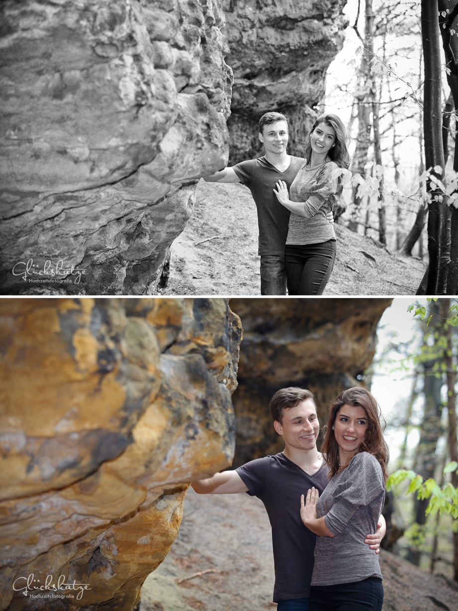 saechsische schweiz fotograf fotografie portrait