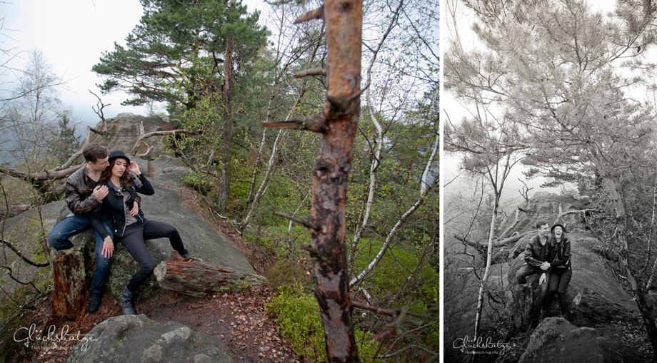 wedding photography engagement elopement