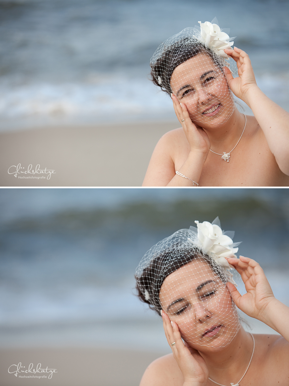 Brautfotos vorpommern hochzeitsfotograf