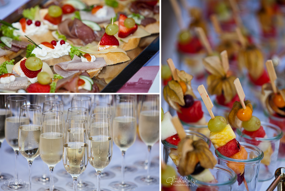 catering hochzeit prenzlau hochzeitsfotograf