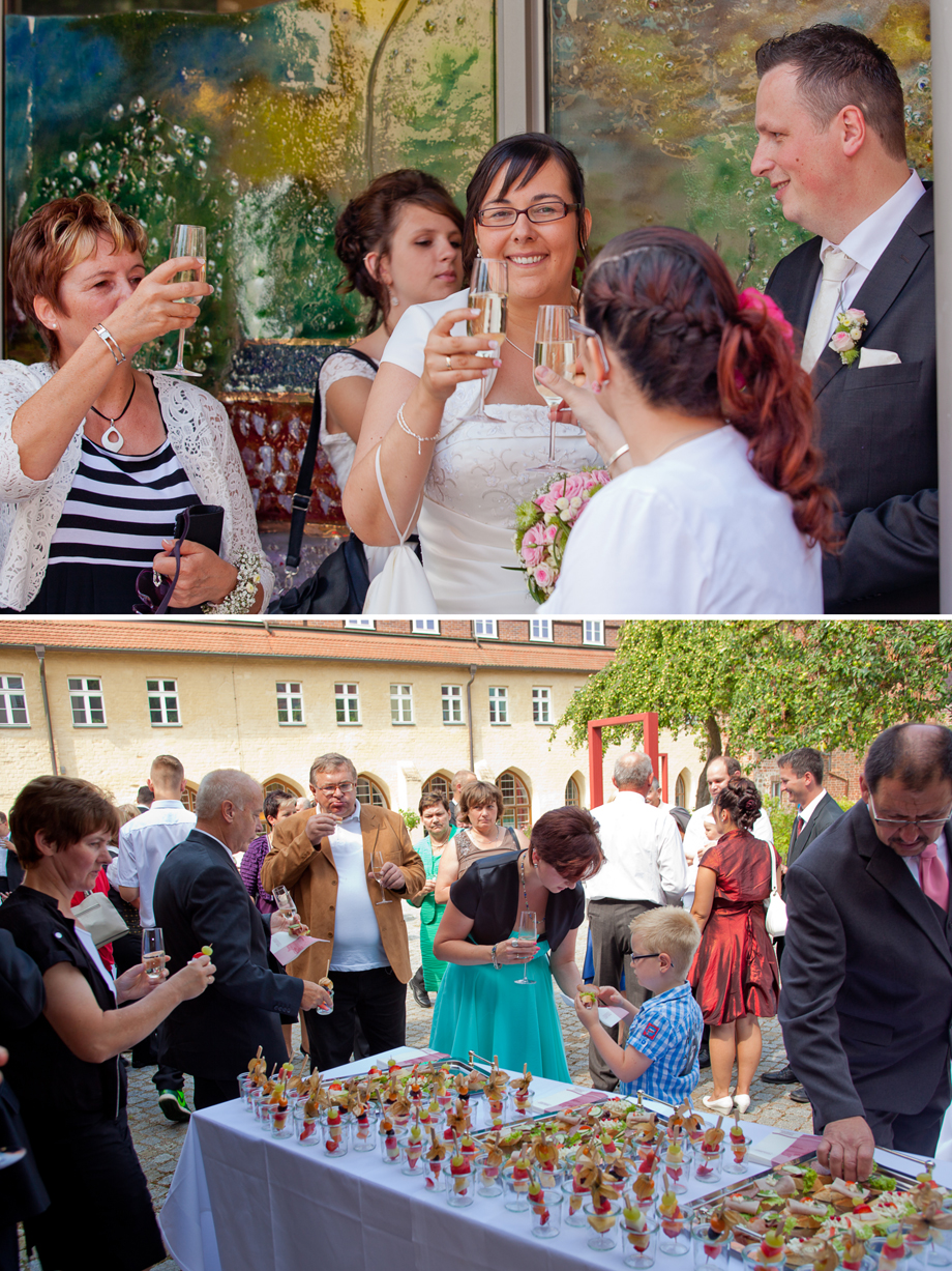 catering hochzeit prenzlau hochzeitsfotos