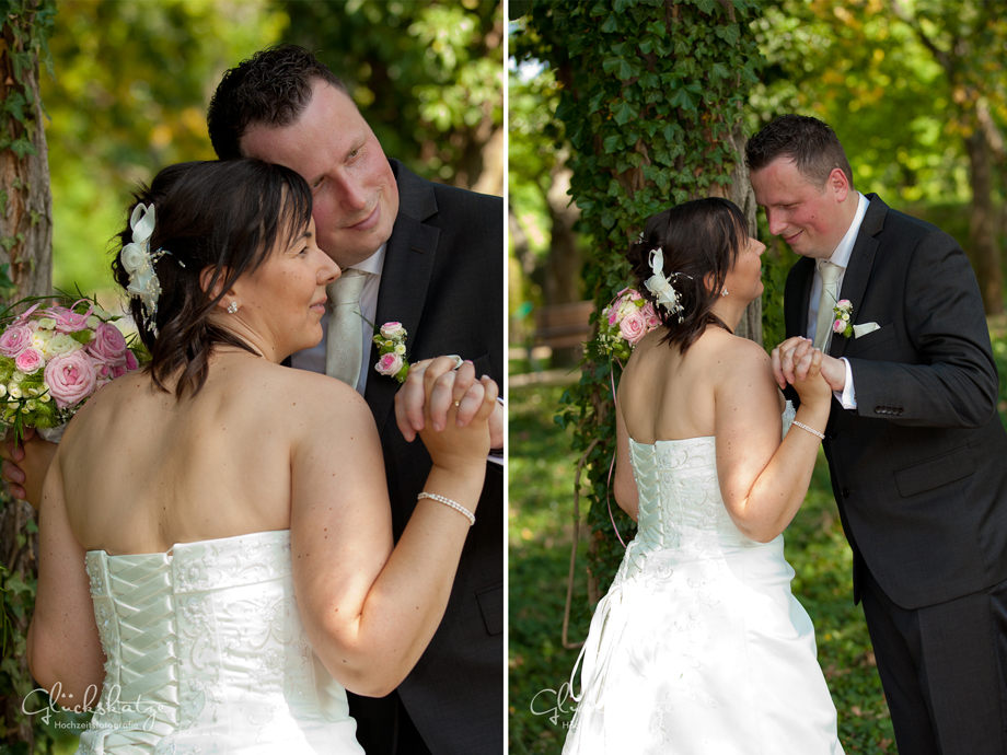 glueckskatze hochzeitsfotografie prenzlau