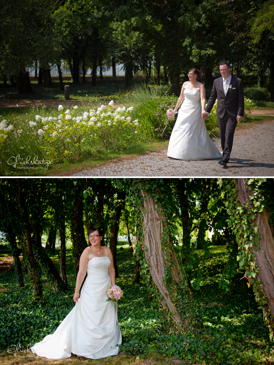 glueckskatze hochzeitsfotografie uckermark