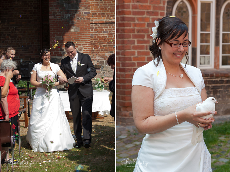 heiraten fotograf norddeutschland berlin