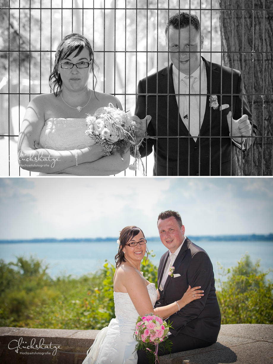 hochzeit am oberuckersee unteruckersee heiraten