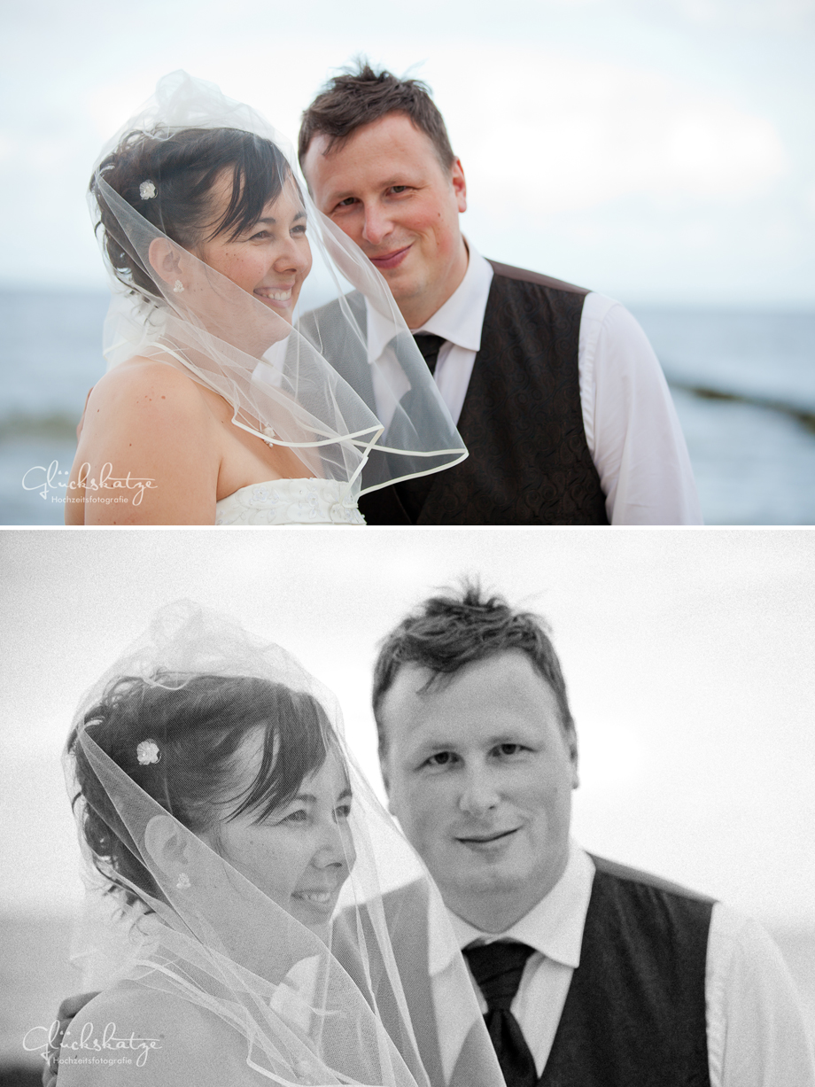 hochzeit usedom heiraten
