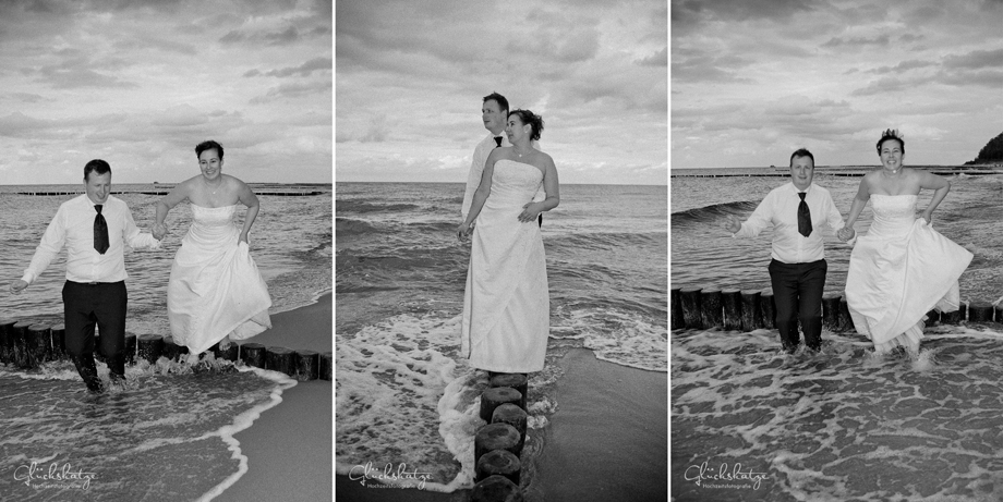 hochzeitsfotgraf heiraten usedom koserow