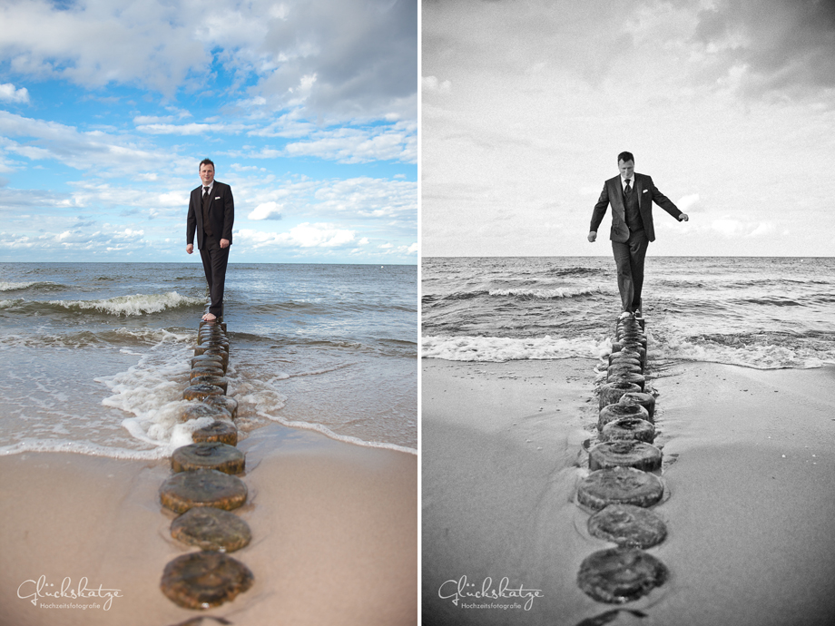hochzeitsfotograf fotostudio usedom