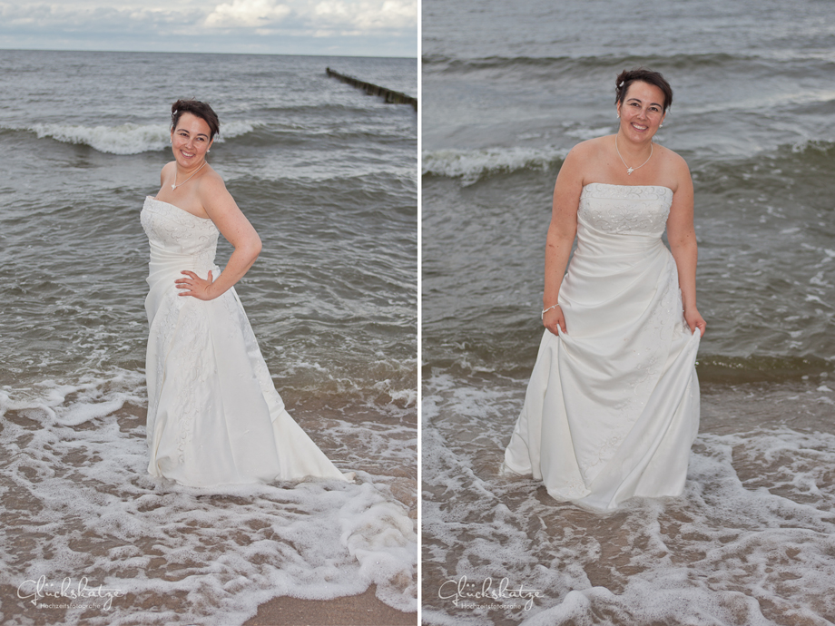 hochzeitsfotograf heiraten wolgast anklam greifswald