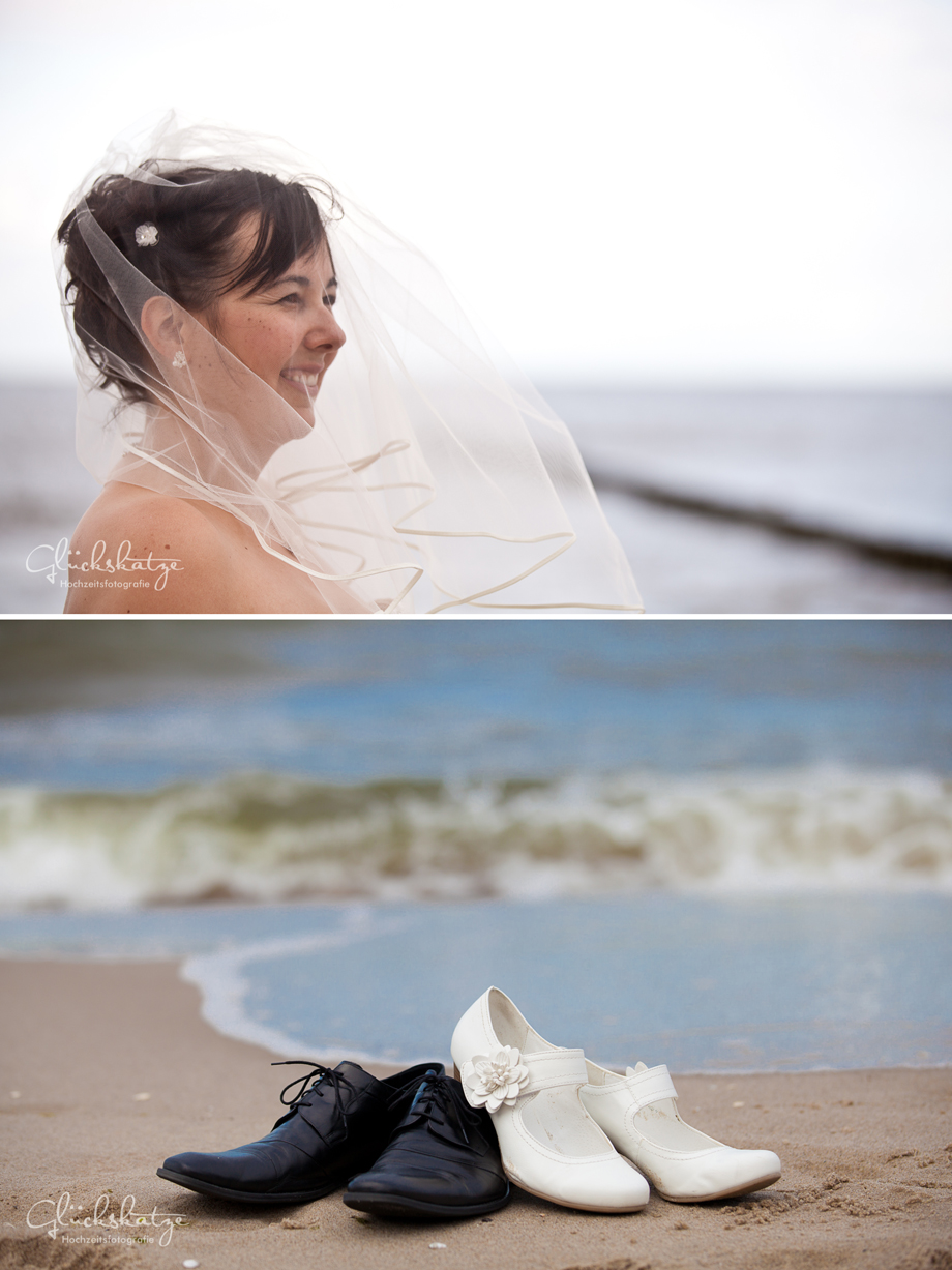 hochzeitsfotograf hochzeitsfotografie usedom