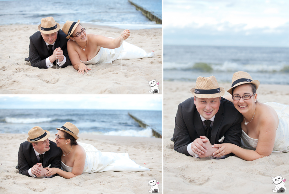 hochzeitsfotograf mecklenburg vorpommern greifswald anklam