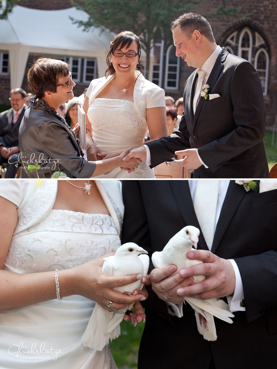 hochzeitsfotograf uckermark glueckskatze prenzlau