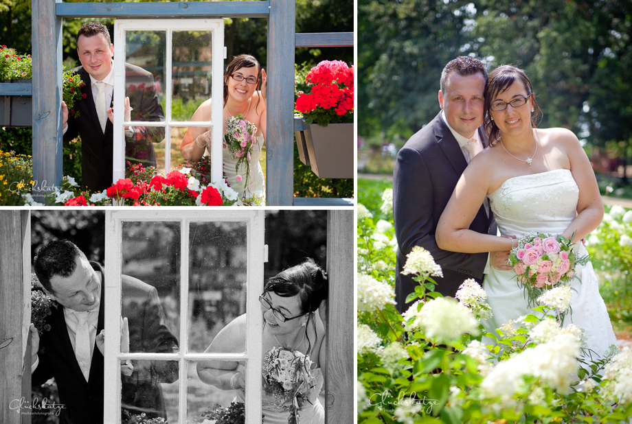 hochzeitsfotograf uckermark hochzeitsfotografie prenzlau