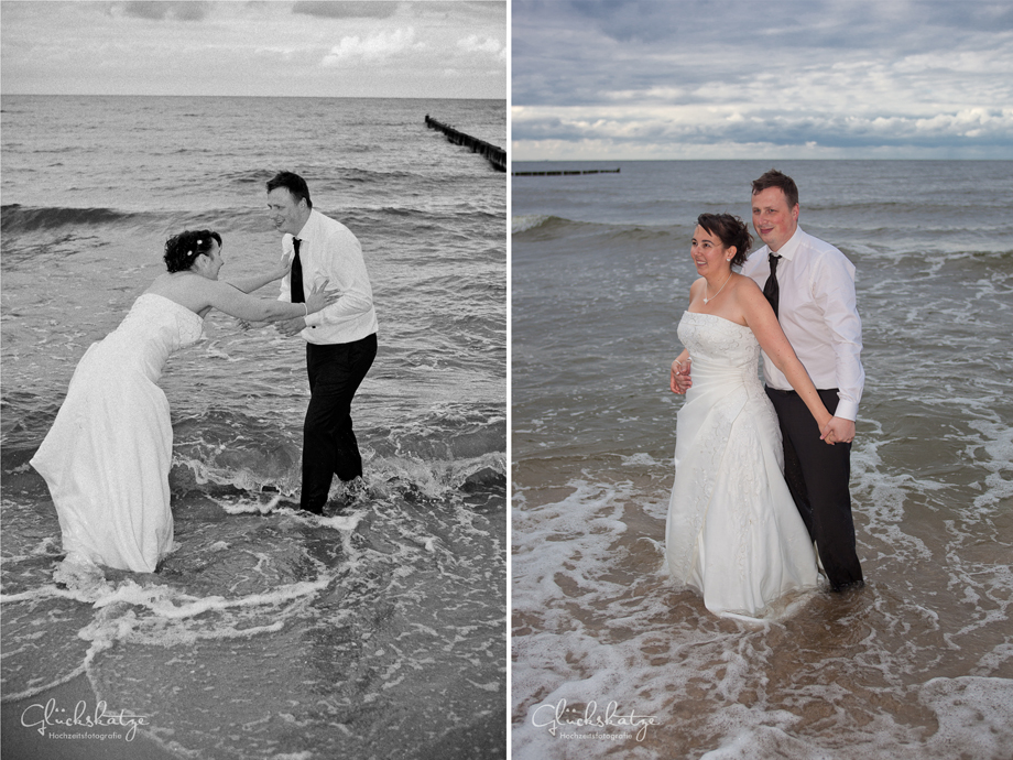 hochzeitsfotograf usedom wedding fotograf