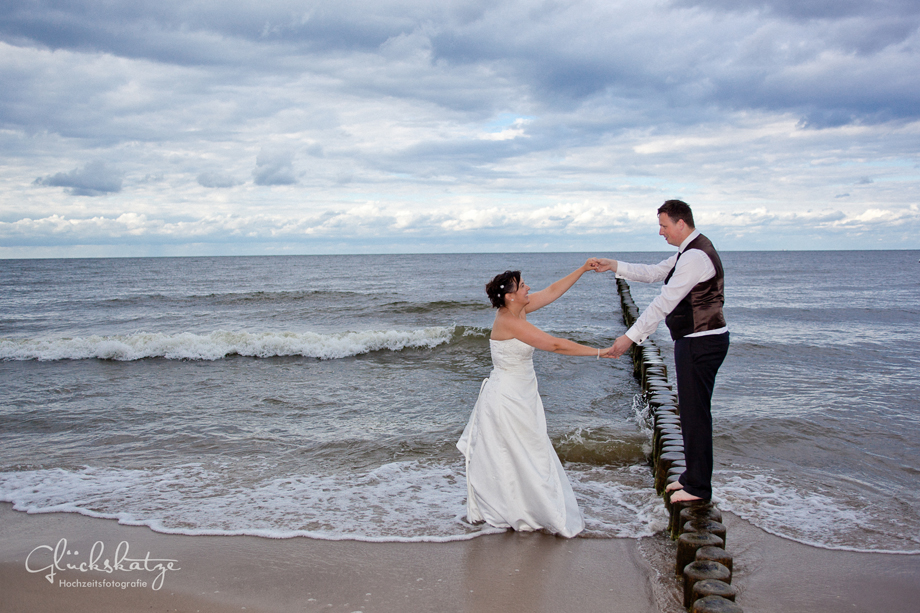 hochzeitsfotograf wolgast anklam usedom