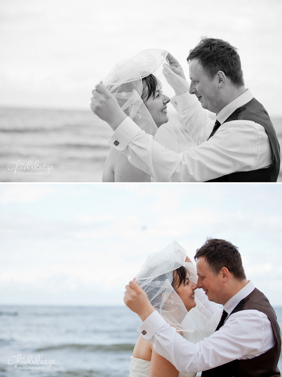 hochzeitsfotografie fotograf usedom