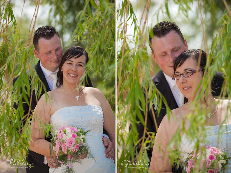 hochzeitsfotografie templin prenzlau uckermark