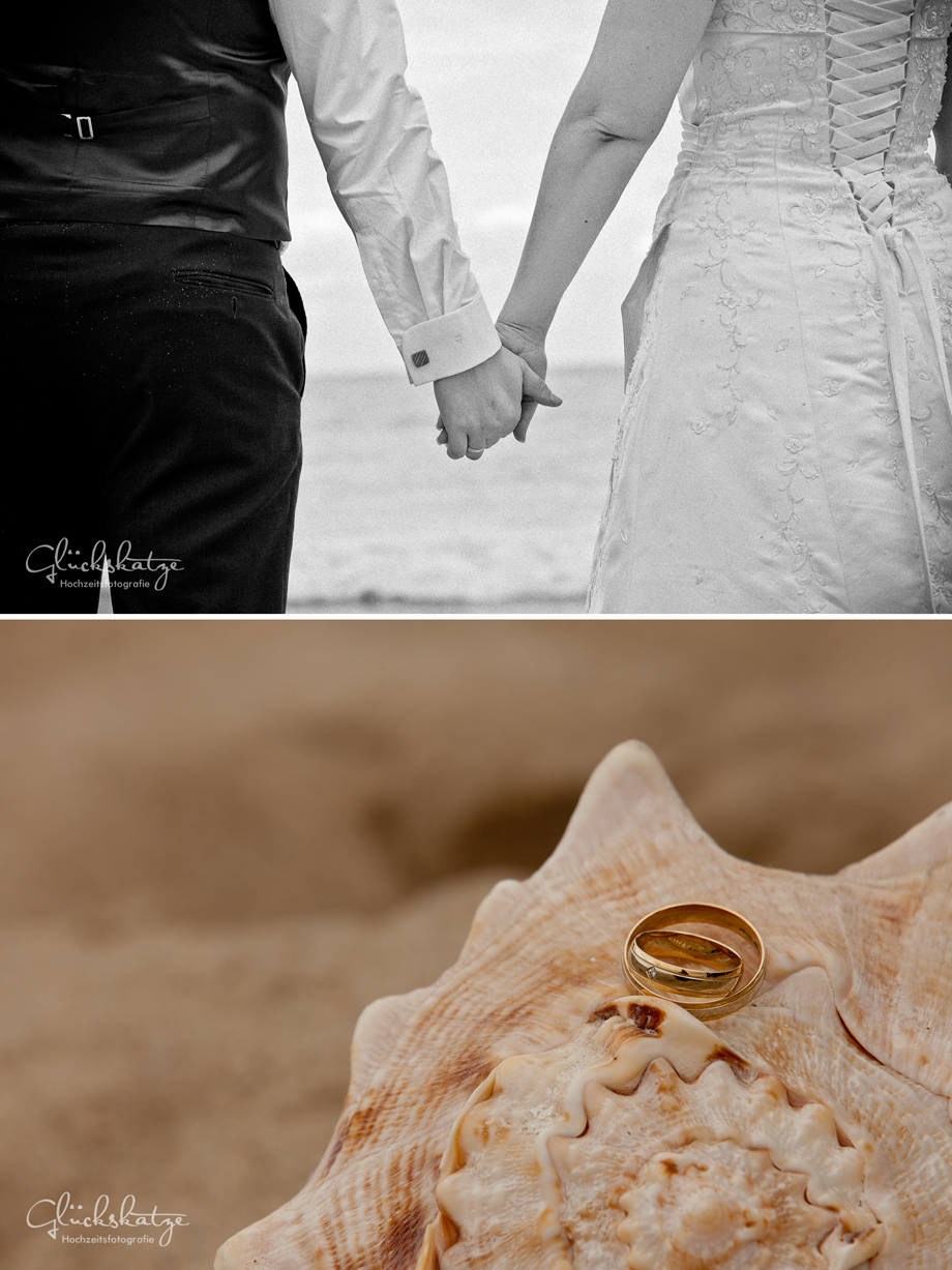 hochzeitsfotografie usedom wolgast anklam