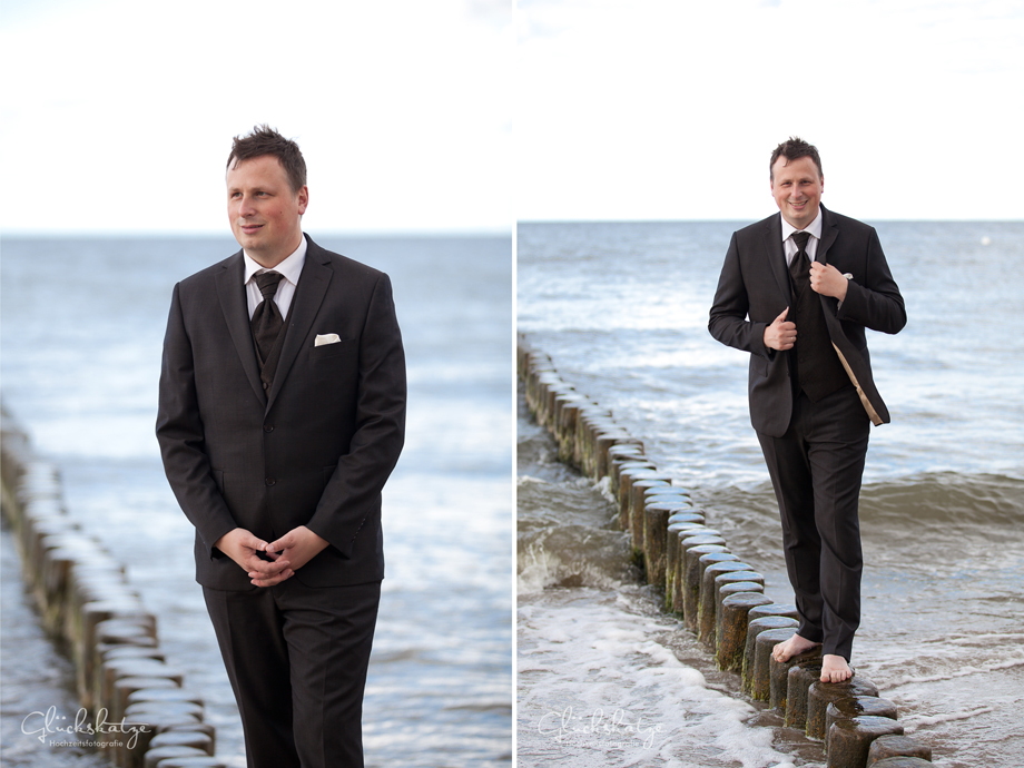 usedom fotograf hochzeit