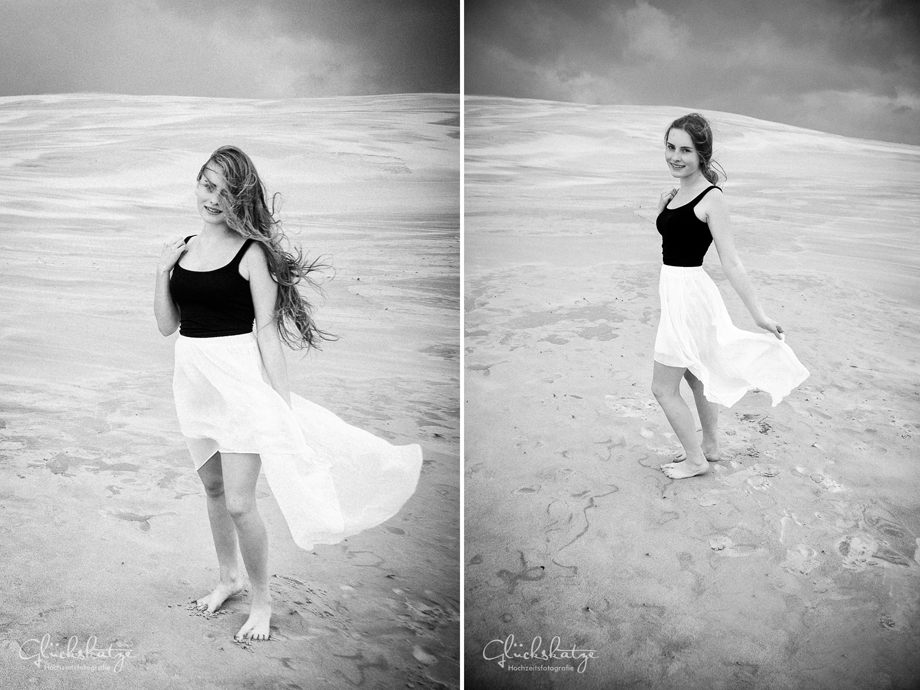 beauty destination shooting germany phtographer