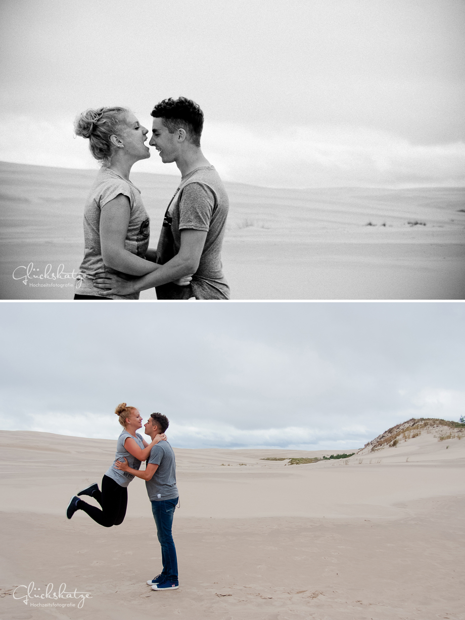 couple engagement wedding photographer