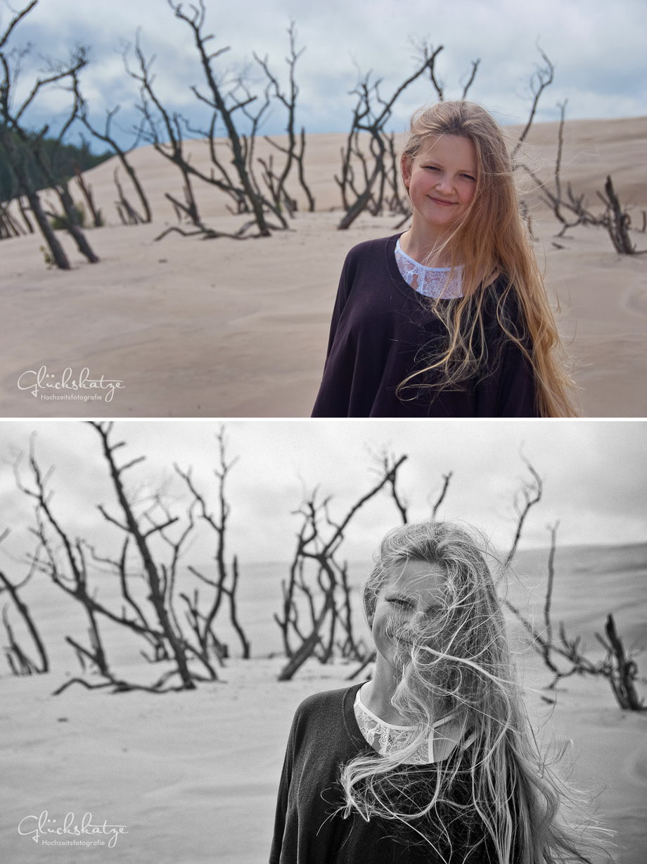 glueckskatze hochzeitsfotografie uckermark brandenburg