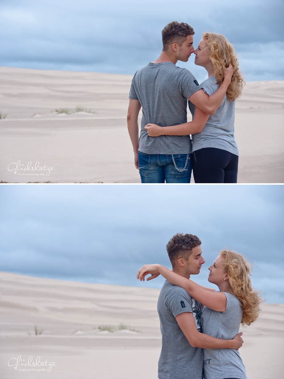 hochzeitsfotografie berlin brandenburg ostsee