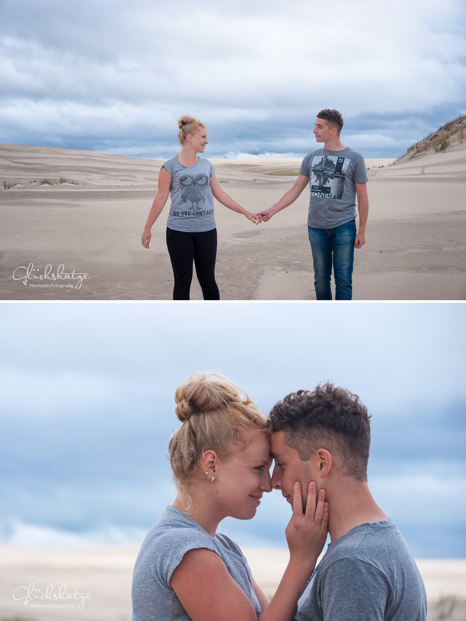 hochzeitsfotografie mecklenburg brandenburg berlin