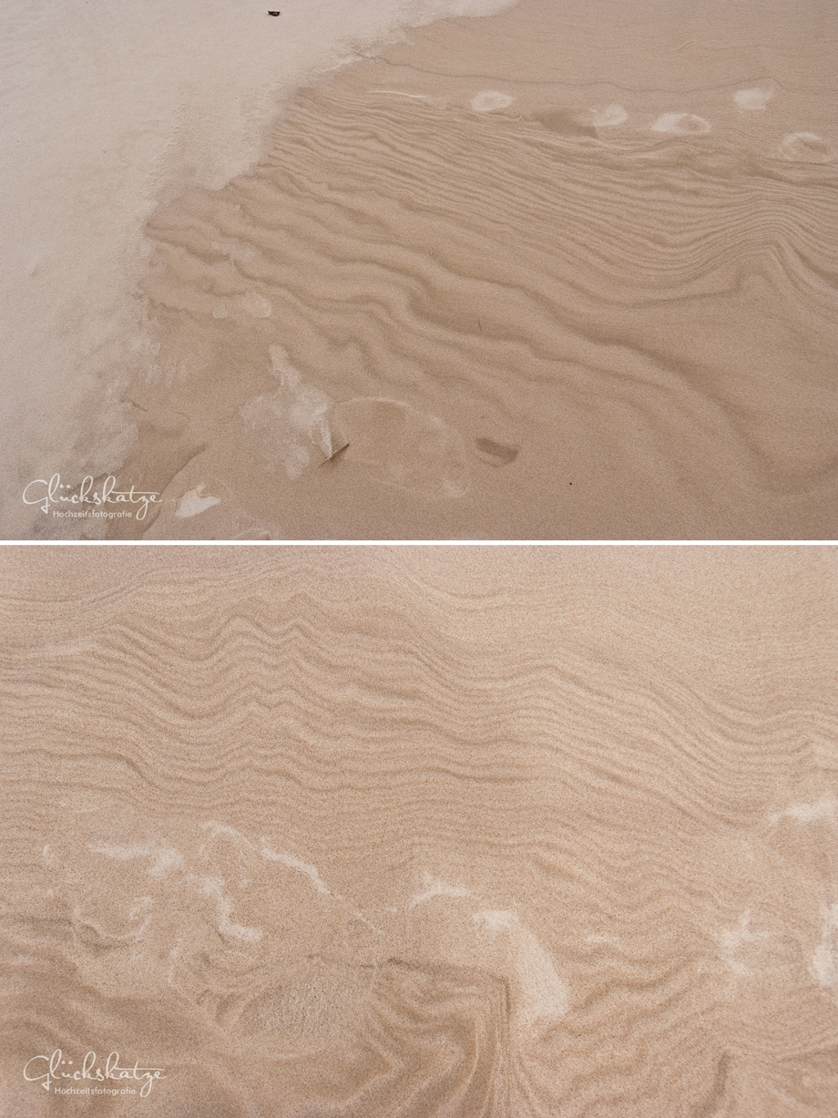 leba dunes düne ostsee poland baltic sea