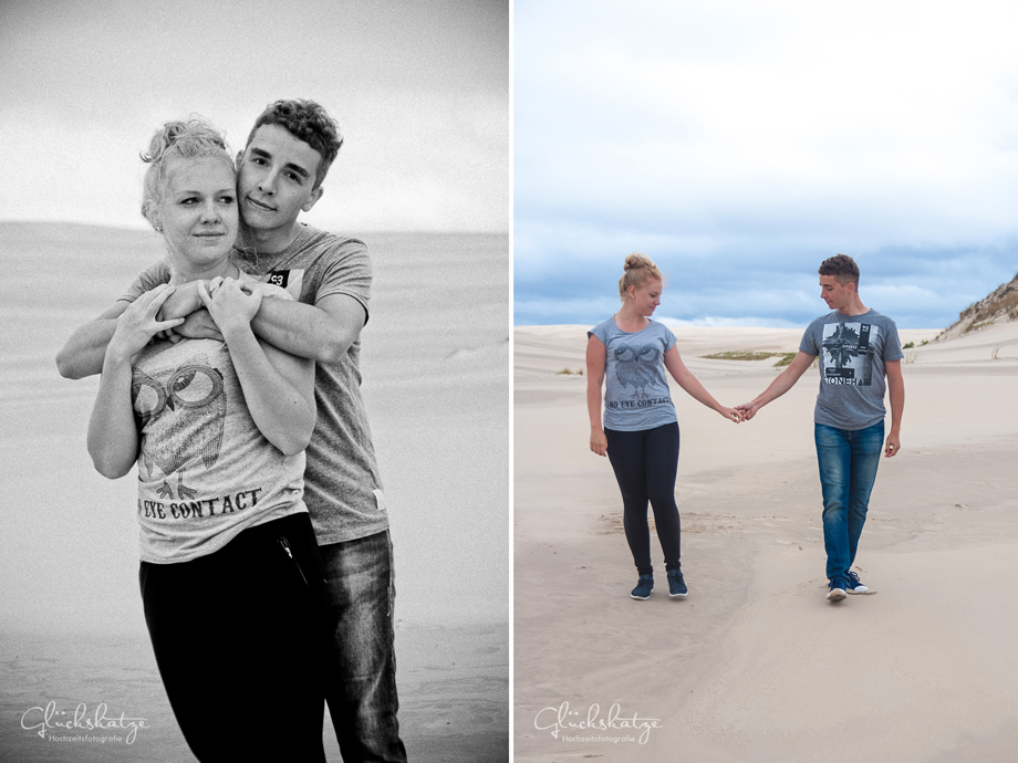 wedding photographer berlin brandenburg glueckskatze