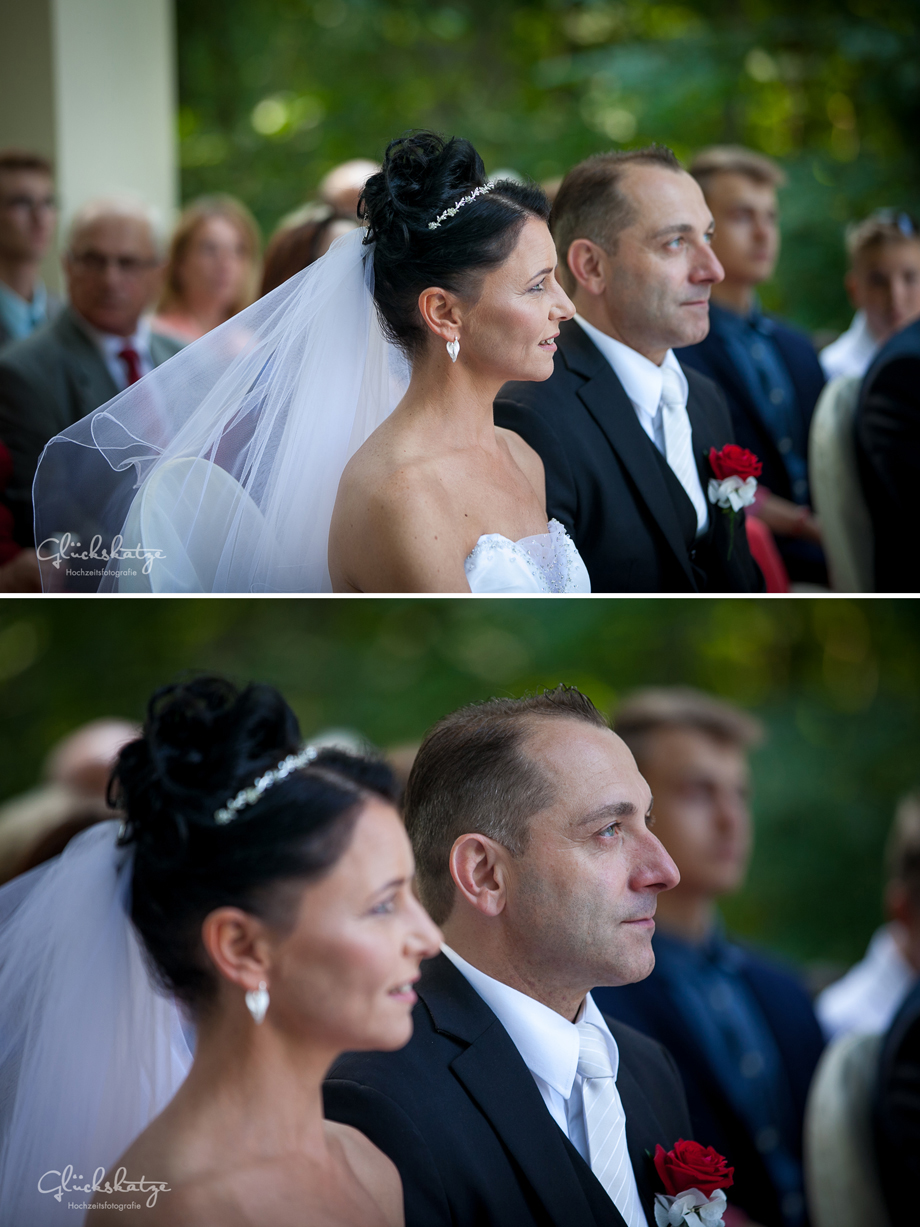 bridal photography uckermark