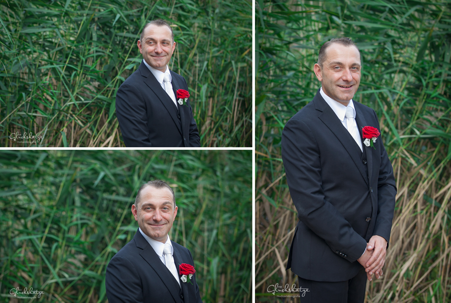 groom bräutigam fotograf portraits