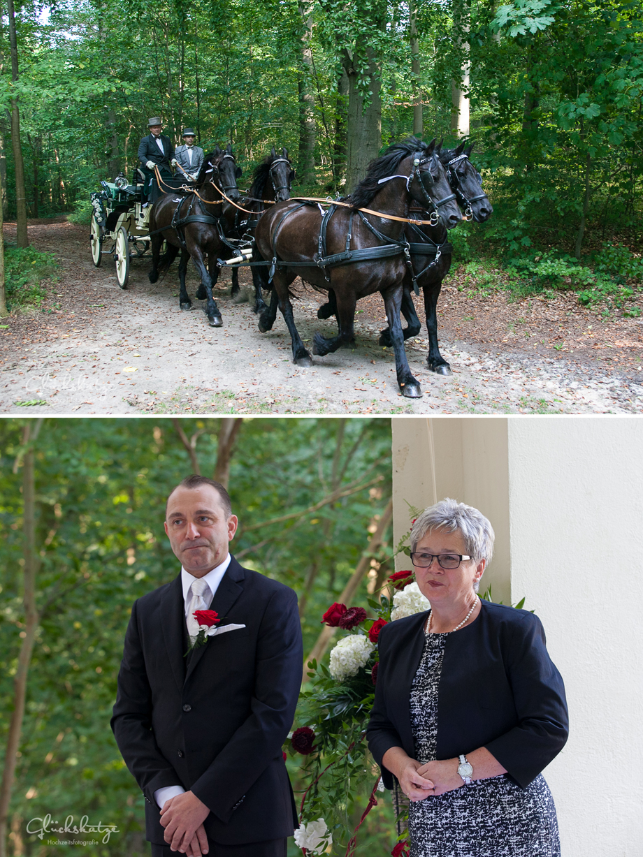 heiraten boitzenburg tempel
