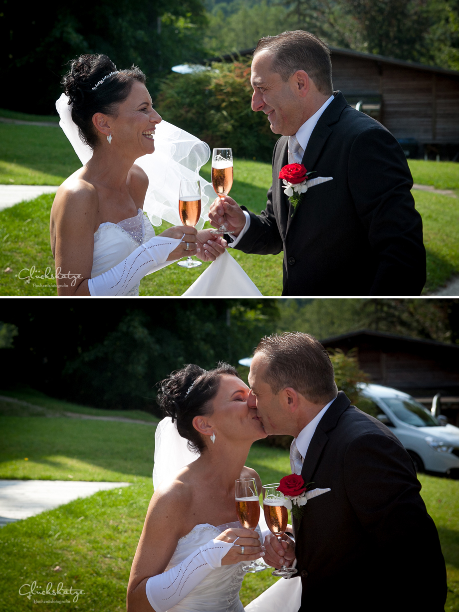 heiraten in der uckermark