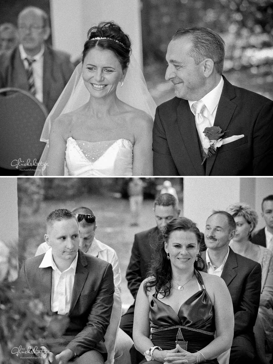 heiraten schloss boitzenburg uckermark