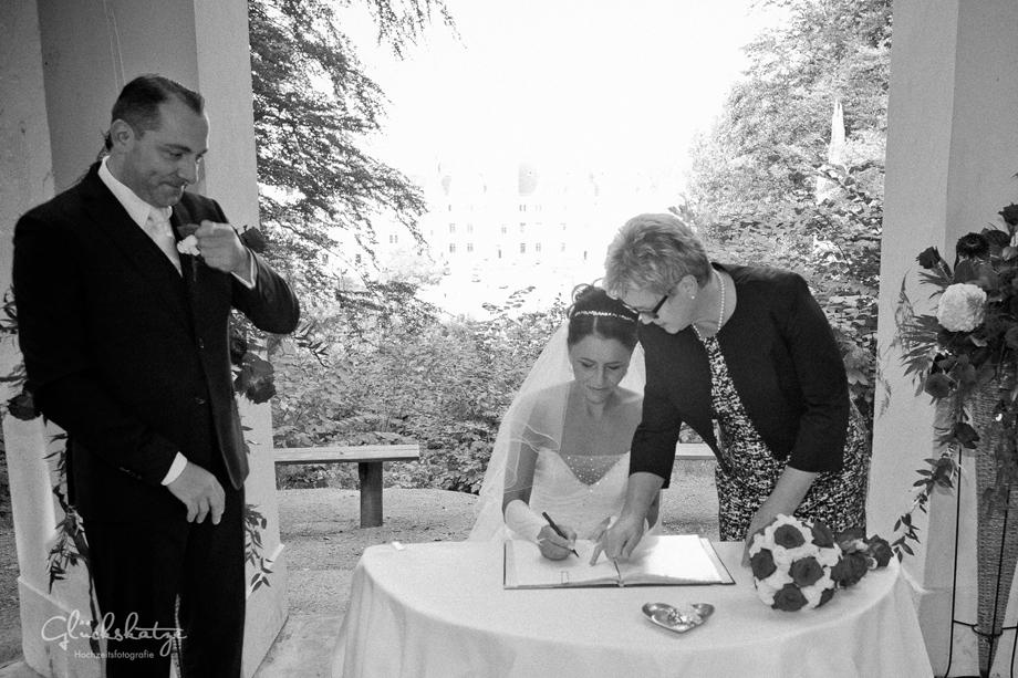 heiraten uckermark boitzenmark fotograf