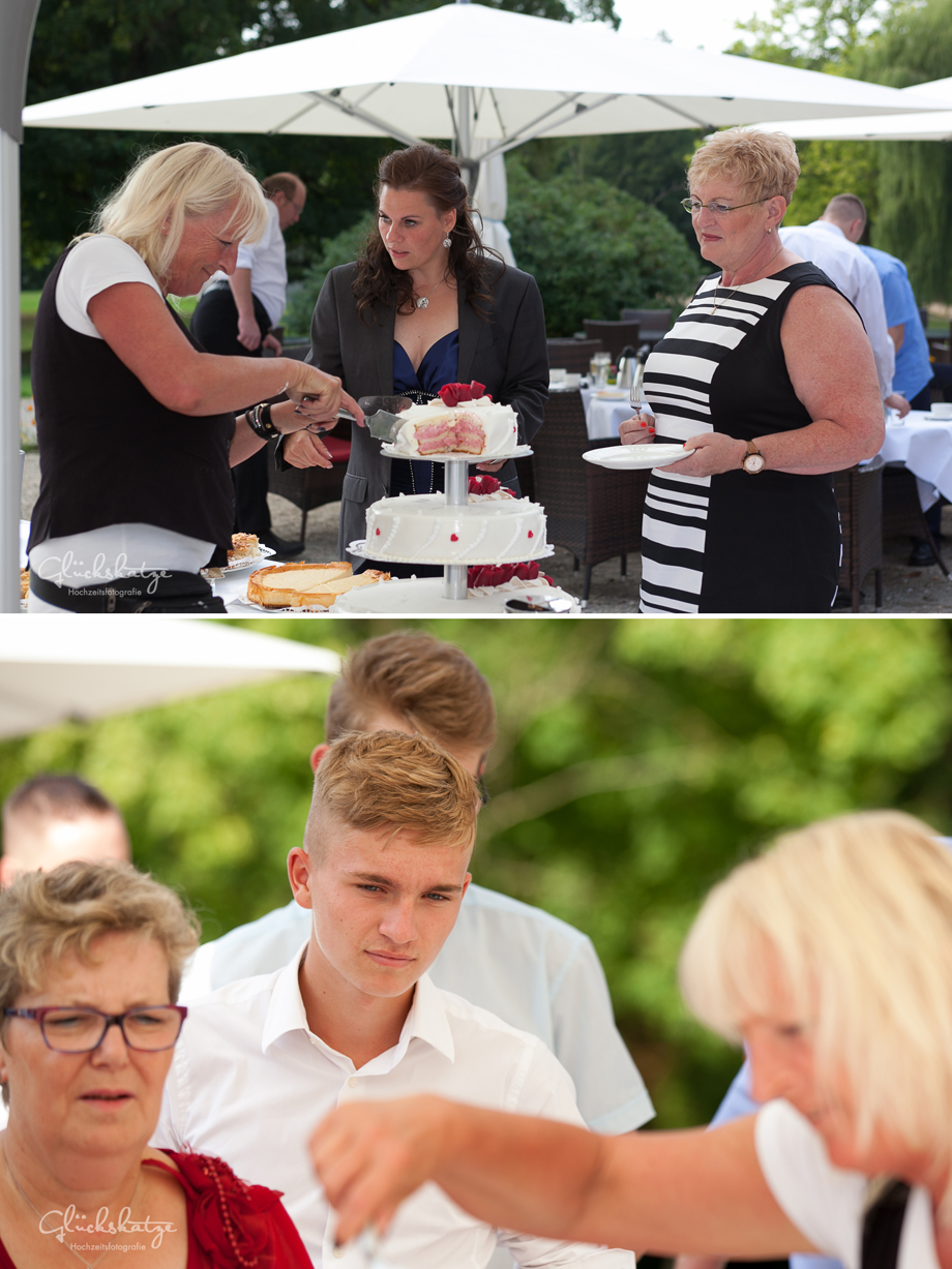 hochzeit auf schloss boitzenburg glückskatze
