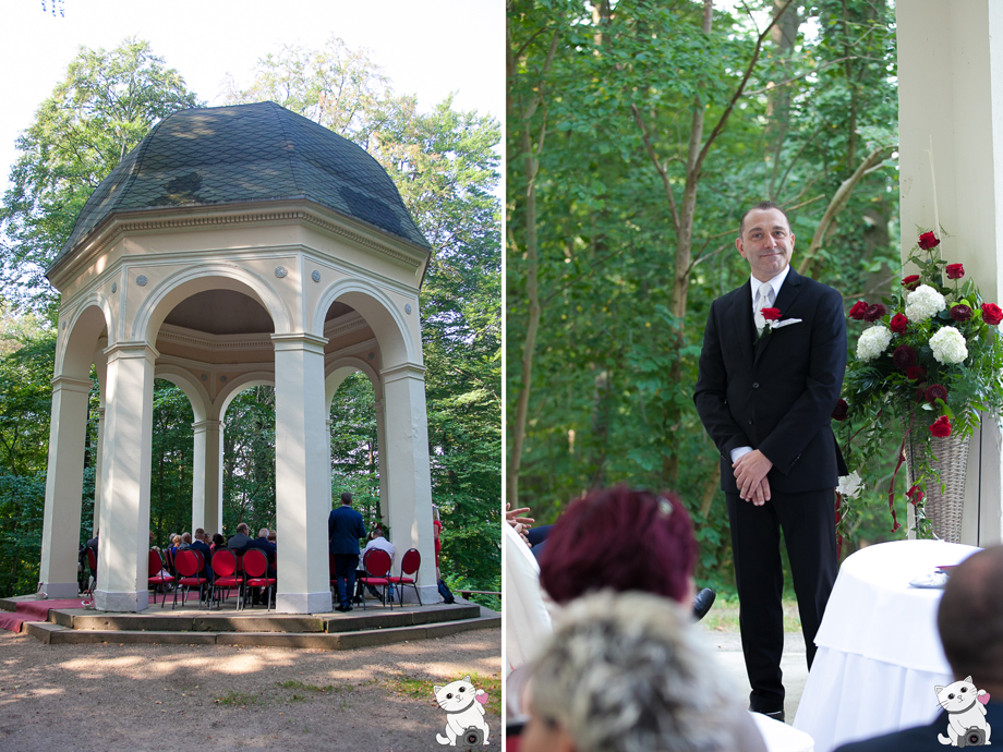 hochzeit berlin brandenburg boitzenburg apollotempel