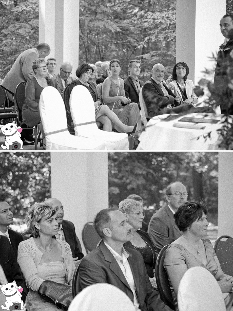 hochzeit berlin brandenburg boitzenburg