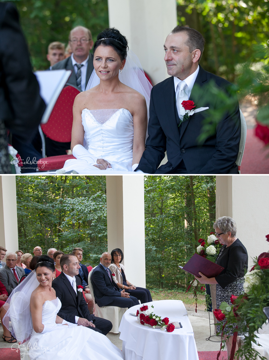 hochzeit schloss boitzenburg uckermark