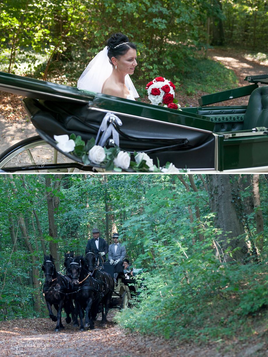 hochzeit uckermark