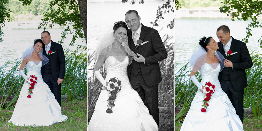 hochzeitsfotograf berlin uckermark schloss